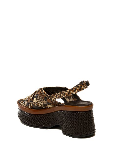  PONS QUINTANA | 11496DONGOLA-TOFFE